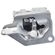 Fechadura-Interna-Tampa-Porta-Mala-Mec-Fiat-Palio-08-A-12_