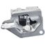Fechadura-Interna-Tampa-Porta-Mala-Mec-Fiat-Palio-08-A-12_