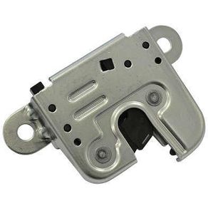 Fechadura-Interna-Porta-Malas-Vw-Fox-Apos-14_