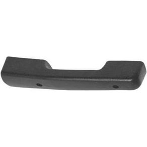 Apoia-Braco-Original-Mercedes-Benz-Caminhoes-70-A-90-Direito-Esquerdo_