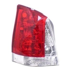 LANTERNA-TRASEIRO-ESQUERDO-MAGNETI-MARELLI---IMM0322104---Furlan-Auto-Pecas