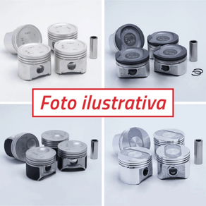 PFI10H-040