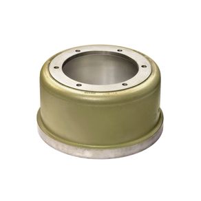 6229L---Durametal