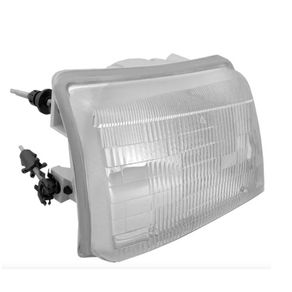 COD-22597