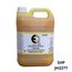 Copia-de-DSC--1-