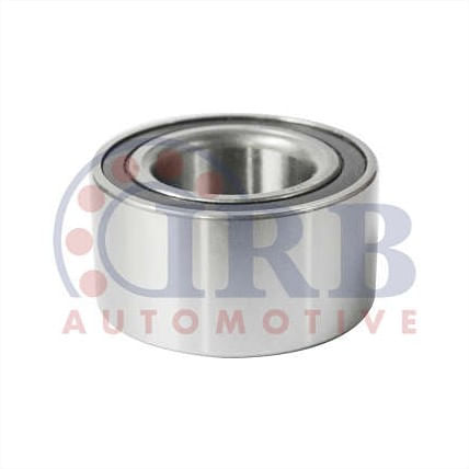 Rolamento de Roda Dianteira IRB IR18085 Ford Escort Verona Chery Face S18 Daewoo Espero