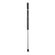 pb1codcfp16239_1.jpg