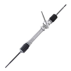 cx250206